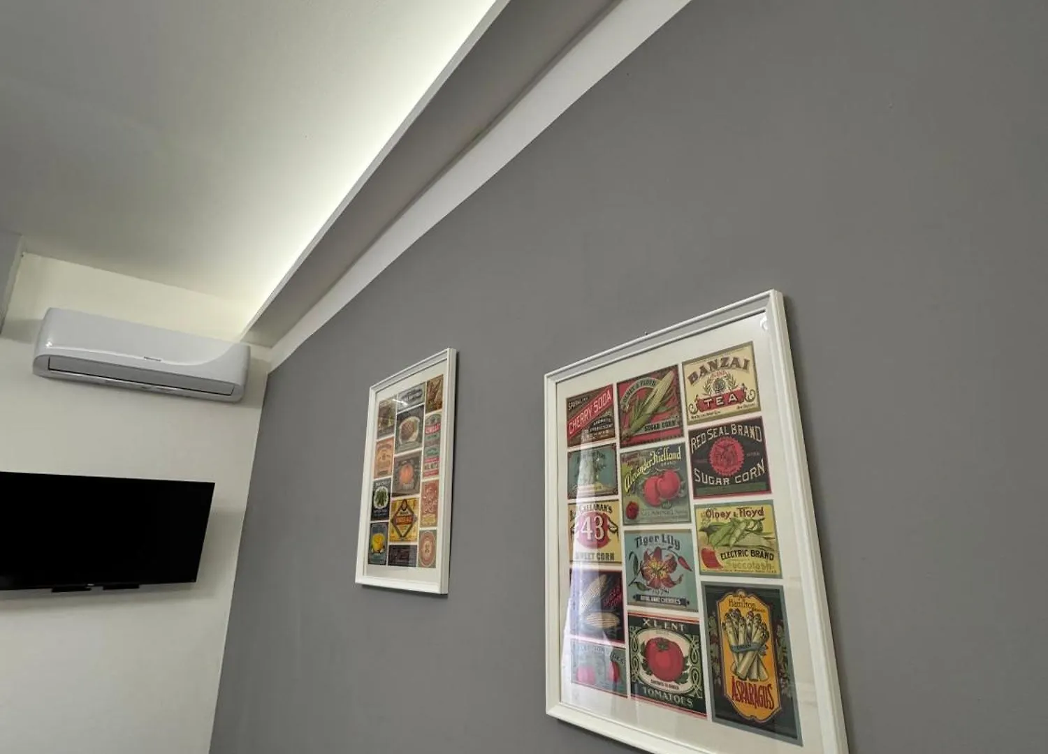Appartement Bellavita House 2Br With Private Parking In Rome